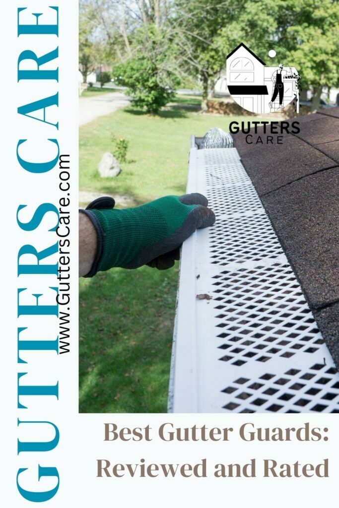 Best Types Of Gutters For Your Home Or Building Gutters Care