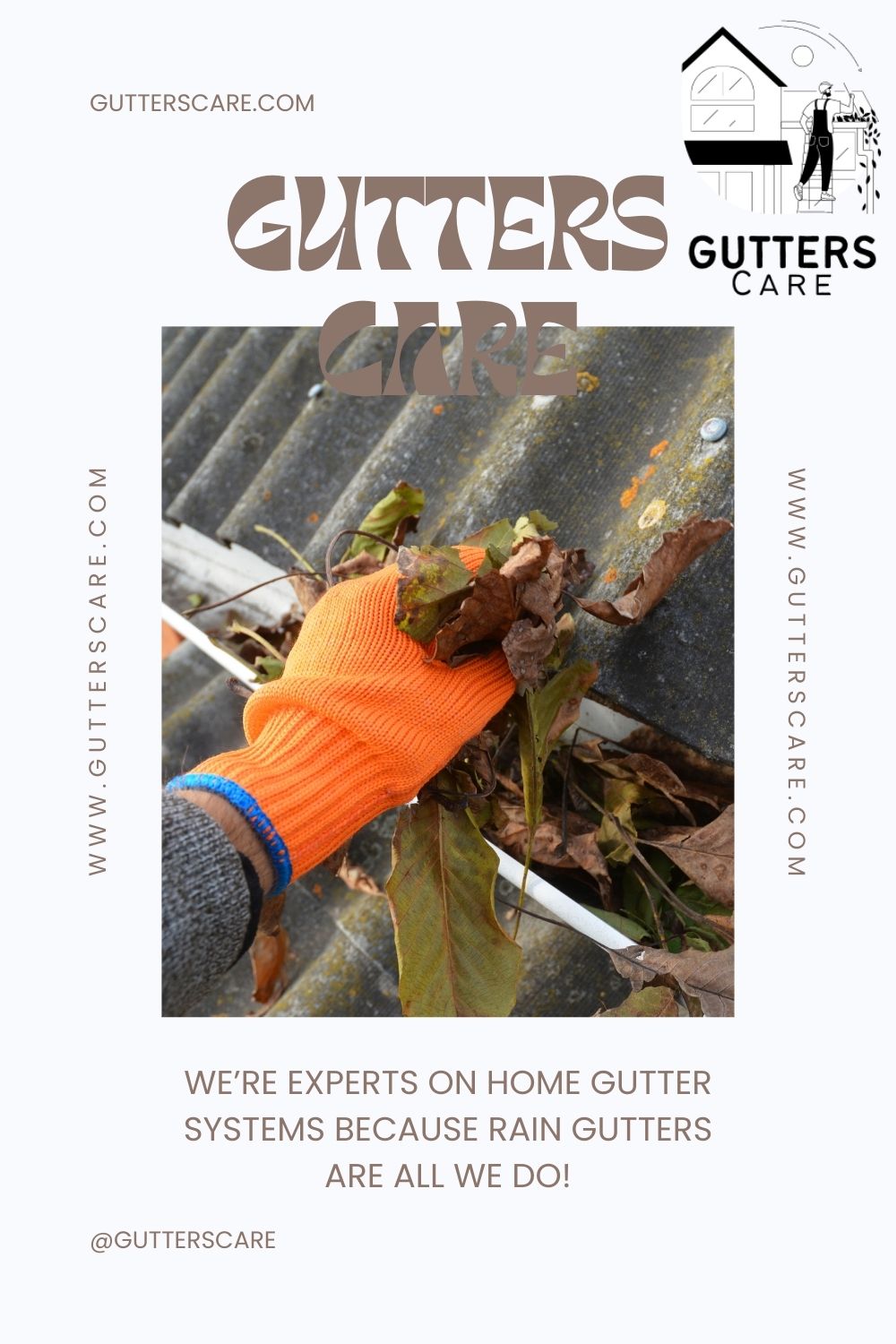 Gutter Cleaning 101: Expert Tips and Techniques for Homeowners. Protect Your Investment: The Importance of Residential Gutter Maintenance!