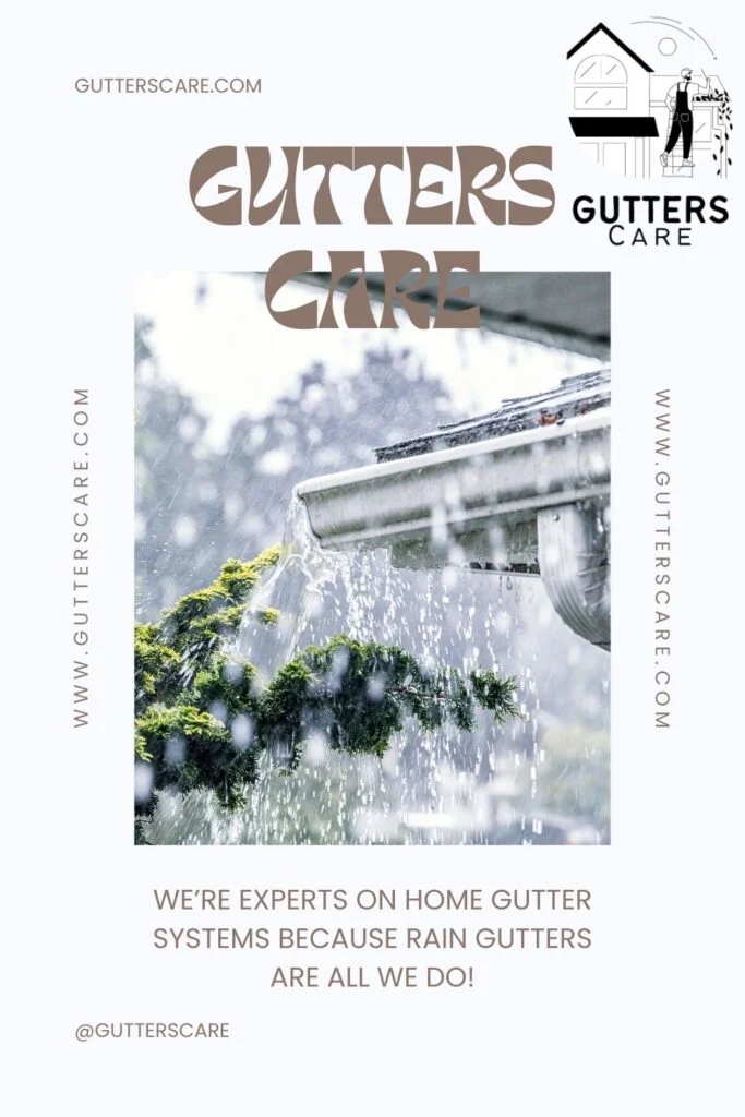 Revamp Your Home with Innovative Gutter Solutions and Improvements! Unleash the Power of Modern Gutter Systems: Enhance Your Home! Gutter Solutions and Home Upgrades: Your Ultimate Guide
