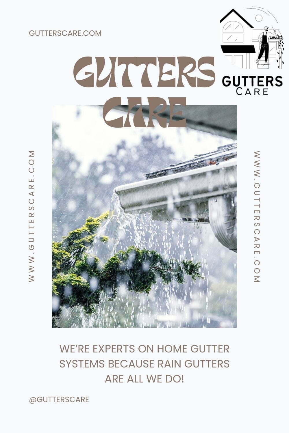 Revamp Your Home with Innovative Gutter Solutions and Improvements! Unleash the Power of Modern Gutter Systems: Enhance Your Home! Gutter Solutions and Home Upgrades: Your Ultimate Guide