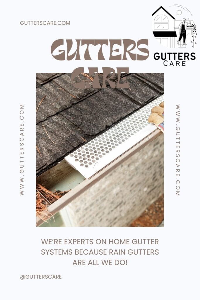 LeafFilter Consumer Reports: Unbiased Reviews and Insights! Gutter Protection Showdown: LeafFilter vs. the Competition