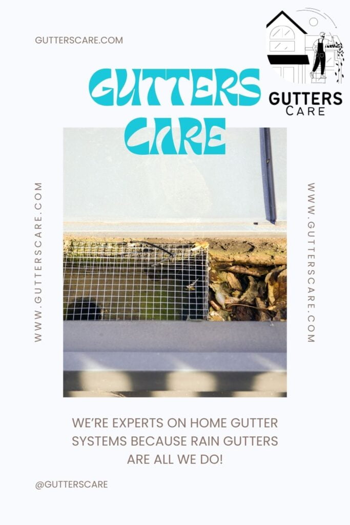 Leaf Guards: The Best Way to Keep Your Gutters Clog-Free!