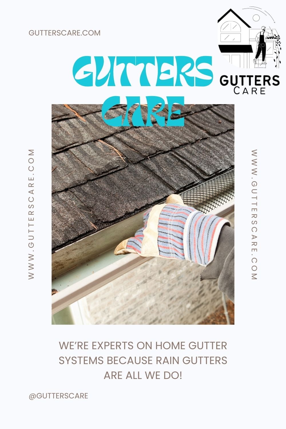 Gutter Installation Services: Expert Tips for a Leak-Proof Home! DIY vs. Pros: Which Gutter Installation Route Is Right for You?