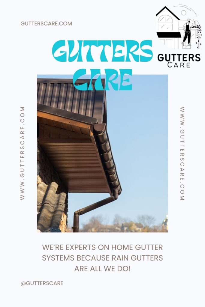 Elevate Your Home's Charm: The Beauty of Black Roofs and Gutters on Brick Houses. Modern Marvels: The Impact of Black Roofs and Gutters on Your Home's Look!