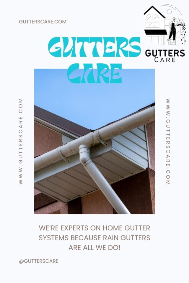 Best Gutter Guards Based on Consumer Reports 2023 Gutters Care