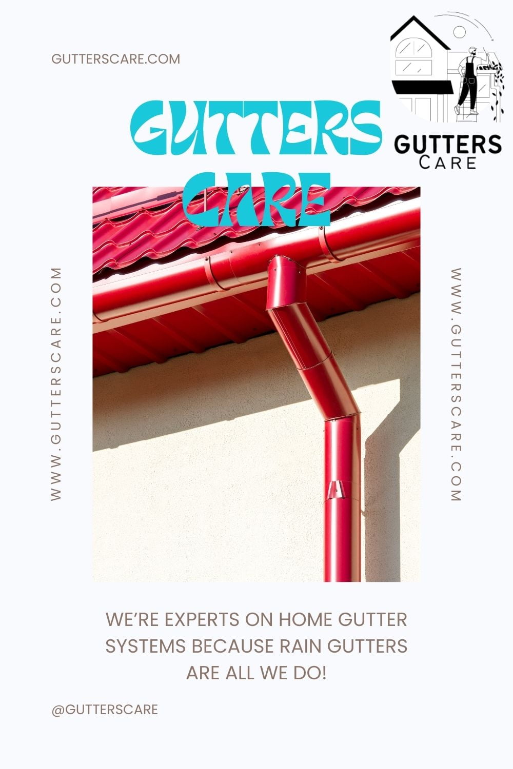 Down Spout: What It Is, How It Works, and How to Choose the Right One